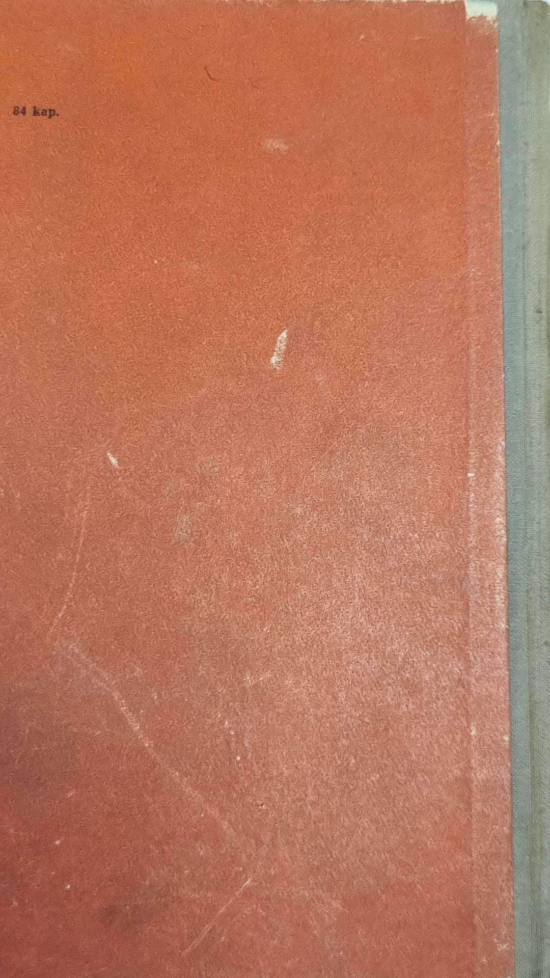 Карстайс Сниегс (ЛАТ)