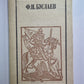 Русский богатырский эпос. Époque russe russe