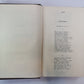 Поэмы 1863-1877. Н.А.Некрасов. Собрание сочинений. Том 3