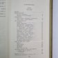 Поэмы 1863-1877. Н.А.Некрасов. Собрание сочинений. Том 3
