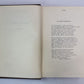 Стихотворения и поэмы 1861-1877. Н.А.Некрасов. Собрание сочинений. Том 2