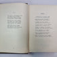 Стихотворения и поэмы 1861-1877. Н.А.Некрасов. Собрание сочинений. Том 2