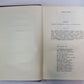 Стихотворения и поэмы 1843-1860. Н.А.Некрасов. Собрание сочинений. Том 1