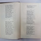 Стихотворения и поэмы 1843-1860. Н.А.Некрасов. Собрание сочинений. Том 1