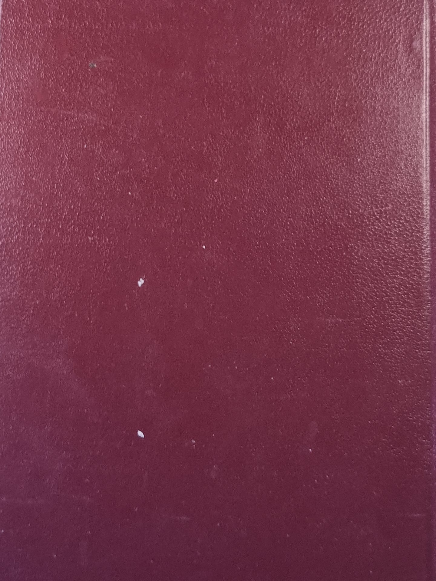 Смерть содержанки. Умолкнувший оратор