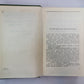 Рассказы разных лет. В.Кожевников. Собрание сочинений. Том 4