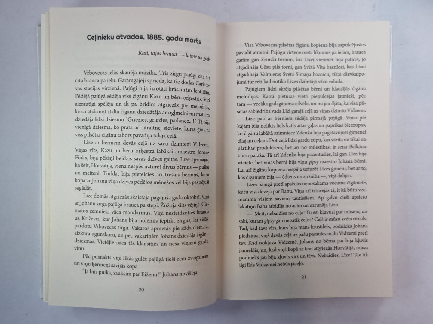 Finks un sargeņģelis