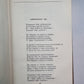 Стихотворения и поэмы Н.Некрасова