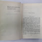 Молодая гвардия. А.Фадеев. Собрание сочинений. Том 3