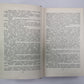 Молодая гвардия. А.Фадеев. Собрание сочинений. Том 3