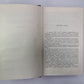 Очерки. ''''Черная металлургия''''. Киносценарии. А.Фадеев. Собрание сочинений. Том 4