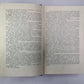 Очерки. ''''Черная металлургия''''. Киносценарии. А.Фадеев. Собрание сочинений. Том 4