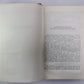 Статьи и речи 1928-1947 гг. . А.Фадеев. Собрание сочинений. Том 5