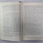 Статьи и речи 1928-1947 гг. . А.Фадеев. Собрание сочинений. Том 5