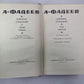 Статьи и речи, рецензии и заметки, записные книжки. А.Фадеев. Собрание сочинений. Том 6