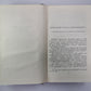 Статьи и речи, рецензии и заметки, записные книжки. А.Фадеев. Собрание сочинений. Том 6