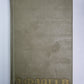 Избранные письма. А.Фадеев. Собрание сочинений. Том 7