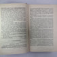 Избранные письма. А.Фадеев. Собрание сочинений. Том 7