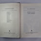 Поднятая целина. Судьба человека