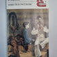 Повести и рассказы В.Г.Короленко