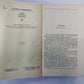 Повести и рассказы В.Г.Короленко