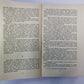 Повести и рассказы В.Г.Короленко