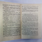 Повести и рассказы В.Г.Короленко