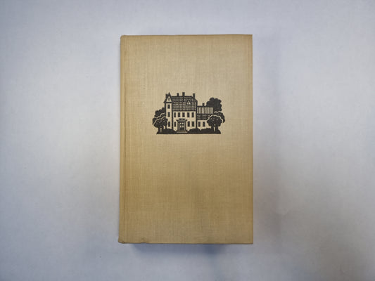 Г. М. Пулэм, эсквайр