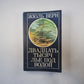 Двадцать тысяч лье под водой