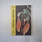Причуды природы 2. "Зеленая полка" - Приложение к журналу "Юный натуралист"