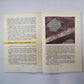 Причуды природы 2. "Зеленая полка" - Приложение к журналу "Юный натуралист"