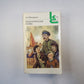 Педагогическая поэма (Серия: "Классики и современники")