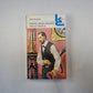 Смерть Ивана Ильича. Повести и рассказы (Серия: "Классики и современники")
