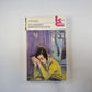 Qu'est-ce que le vin? Повести и рассказы (Серия: "Классики и современники")