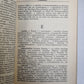Краткий русско-немецкий словарь газетной лексики