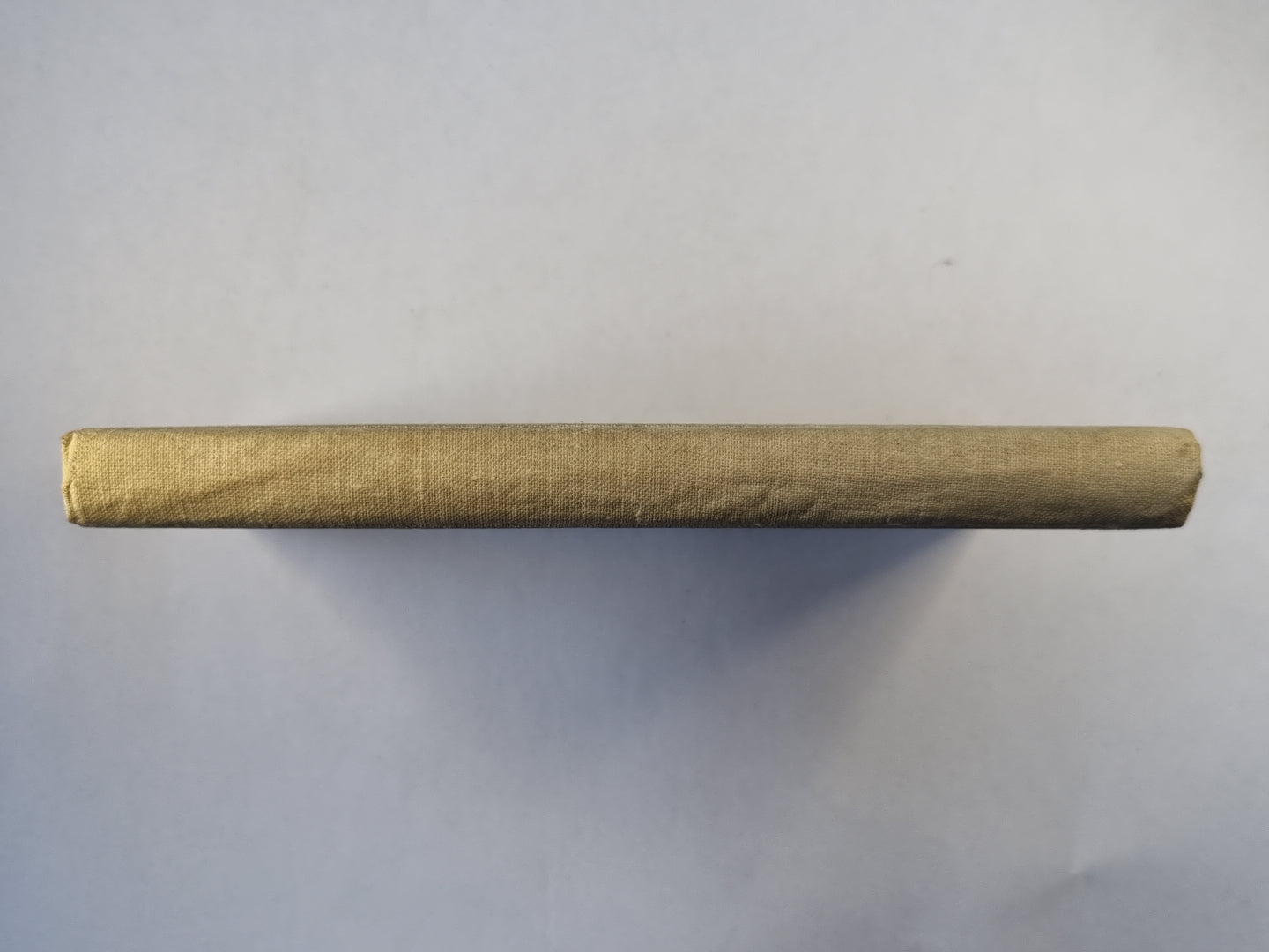 Русско-латышский разговорник