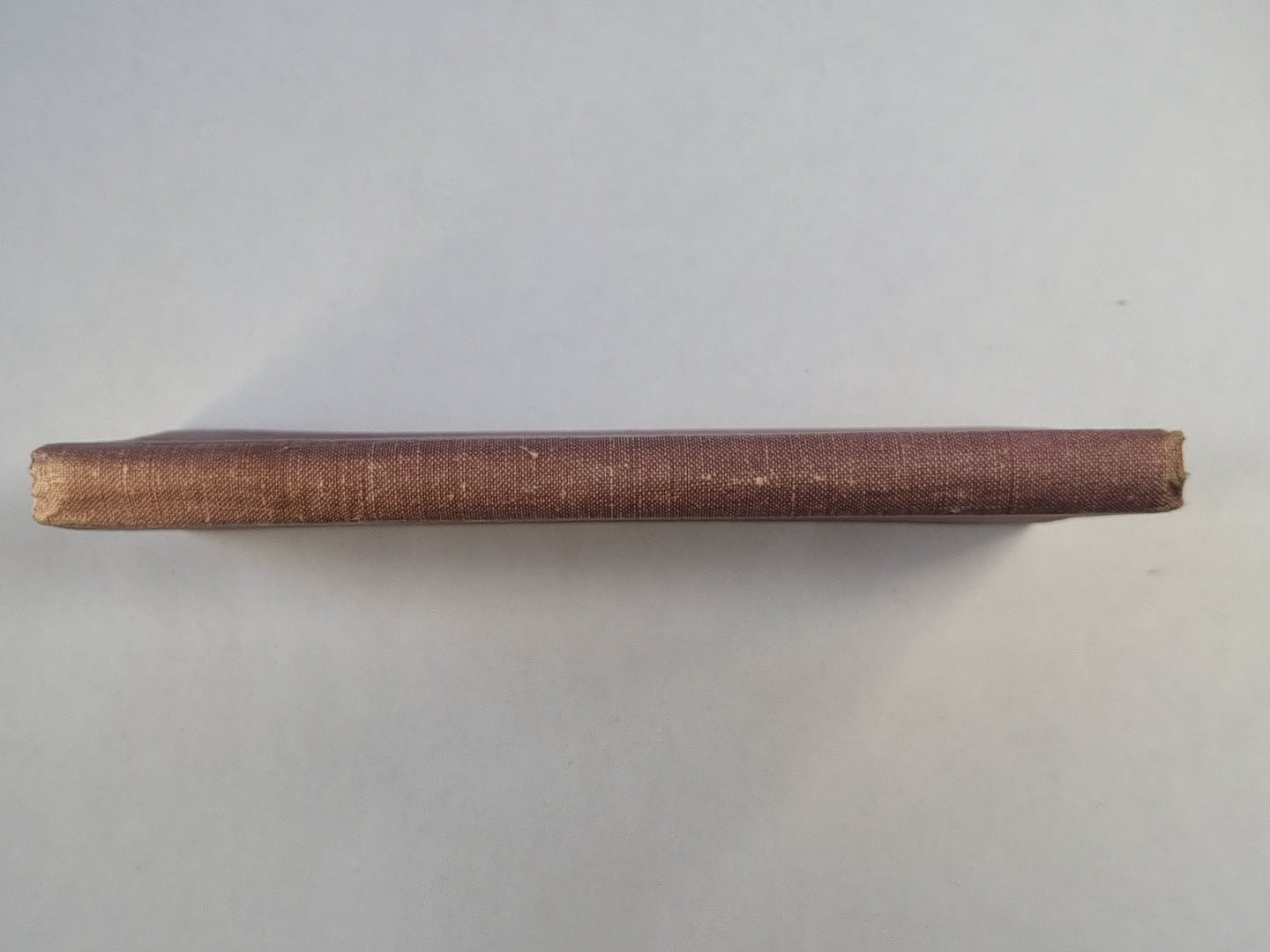 Краткий словарь, сокращений и выражений