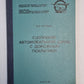 Сцепление автомобильной шины с дорожным покрытием