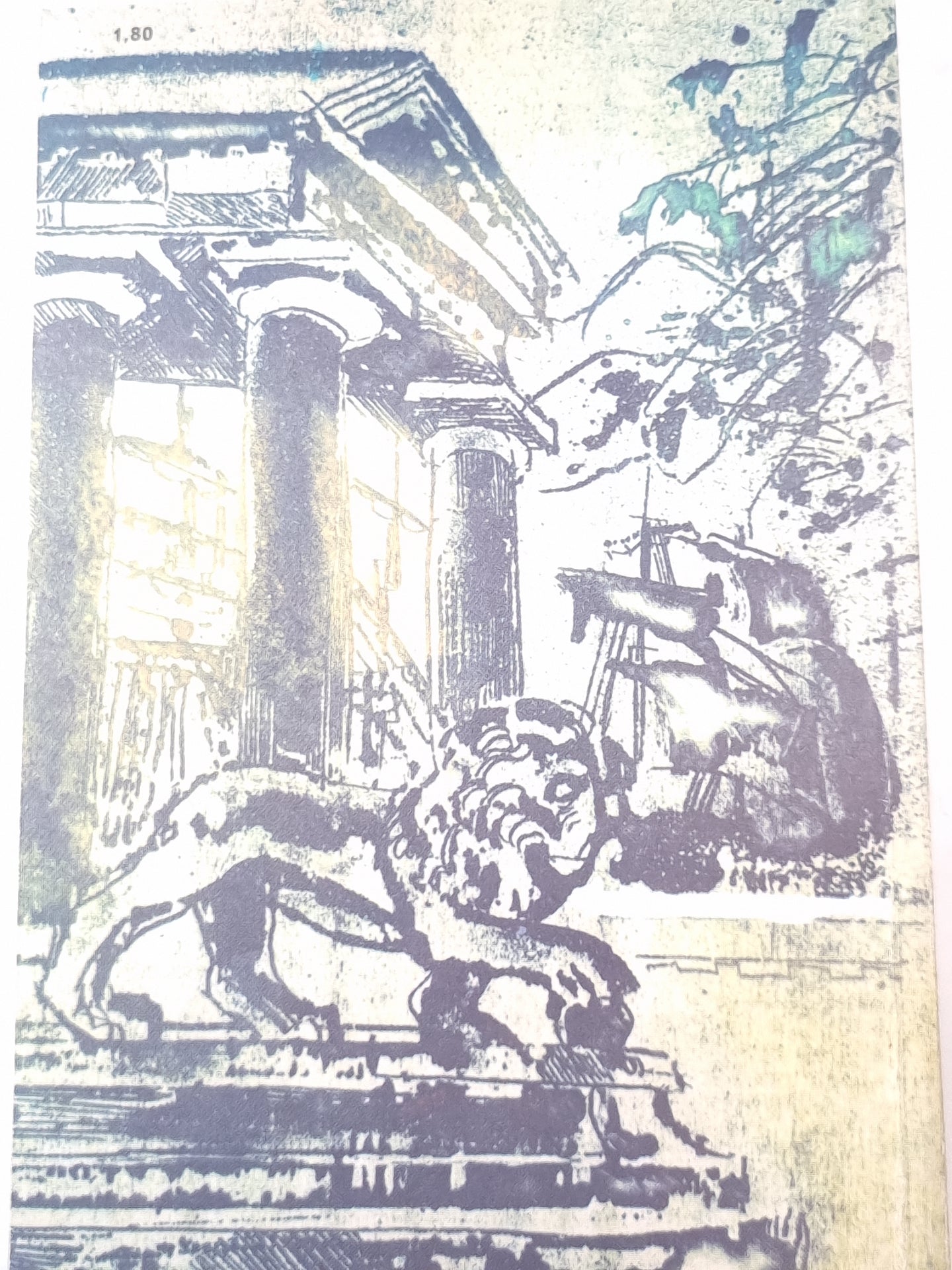 Повести и рассказы