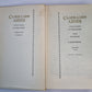 Дохунда. О моей жизни. С.Айни. Собрание сочинений. Том 1