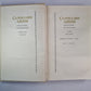 Повести, рассказы, стихи. С.Айни. Собрание сочинений. Том 3