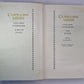 Бухара. С.Айни. Собрание сочинений. Том 5