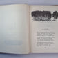 Стихотворения 1926-1965. А.Твардовский. Собрание сочинений. Том 1