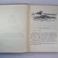 Рассказы и очерки. А.Твардовский. Собрание сочинений. Том 4