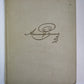 Евгений Онегин. Роман в стихах. А.С.Пушкин. Собрание сочинений. Том 5