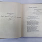 Драматические произведения. А.С.Пушкин. Собрание сочинений. Том 6