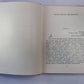 Романы и повести. А.С.Пушкин. Собрание сочинений. Том 7