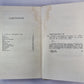 Повести и рассказы С.Н.Сергеев-Ценский. Том 1