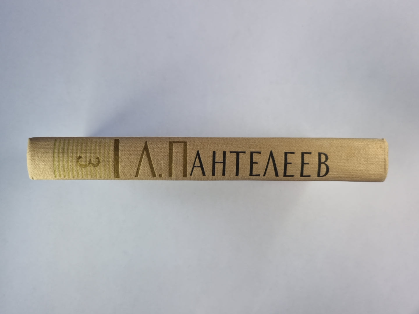 Рассказы. Воспоминания. Дневники. Одноактные пьесы. Л.Пантелеев. Собрание сочинений. Том 3