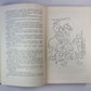 Рассказы. Воспоминания. Дневники. Одноактные пьесы. Л.Пантелеев. Собрание сочинений. Том 3